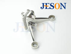 250型肋驳接爪JC-L2503