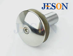 圆形夹JC-J150A1