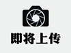 选择不锈钢产品要遵循的五个原则