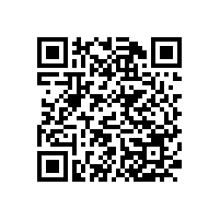杰辰五金 | 无奋斗，不青春。